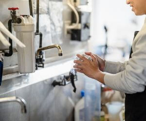 About Emergency plumbing pros Percy, IL